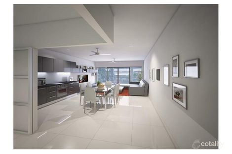 Property photo of 44 Woods Street Darwin City NT 0800