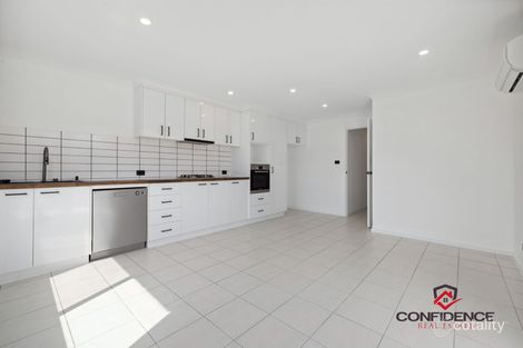 Property photo of 4B Jule Knight Street Casey ACT 2913