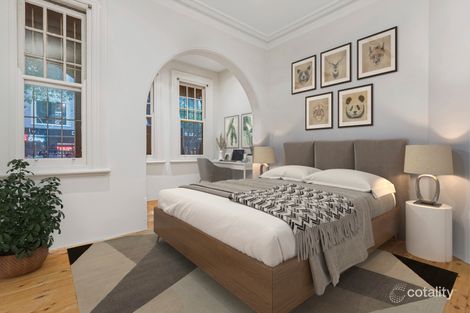 Property photo of 136 Crown Street Darlinghurst NSW 2010