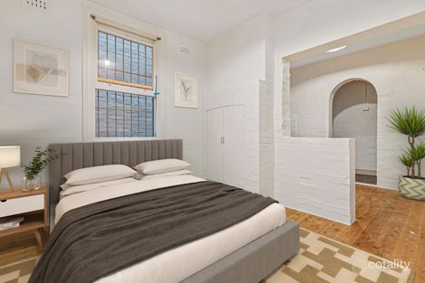 Property photo of 136 Crown Street Darlinghurst NSW 2010