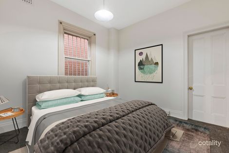 Property photo of 136 Crown Street Darlinghurst NSW 2010