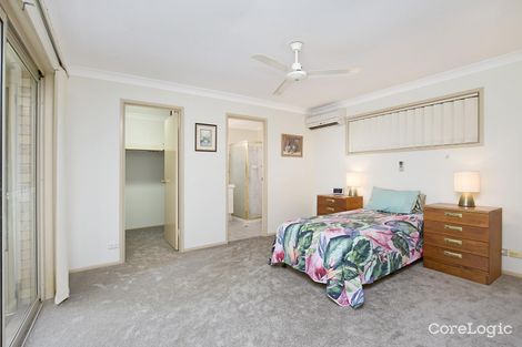 Property photo of 41 Togos Avenue Currumbin Waters QLD 4223