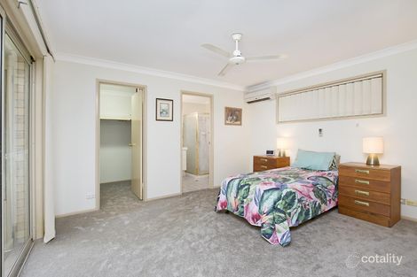 Property photo of 41 Togos Avenue Currumbin Waters QLD 4223