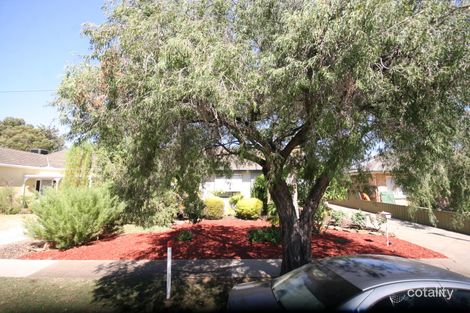 37 Australian Ave, Clovelly Park, SA 5042