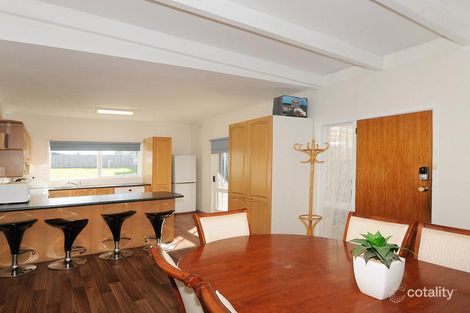 74 Raymond St, Tootgarook, VIC 3941