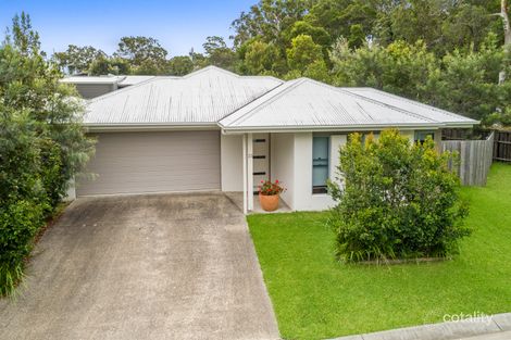 Property photo of 23/2 Pandorea Court Noosaville QLD 4566