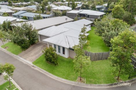 Property photo of 23/2 Pandorea Court Noosaville QLD 4566