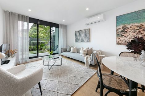 G03/28 Watson Gr, Glen Huntly, VIC 3163