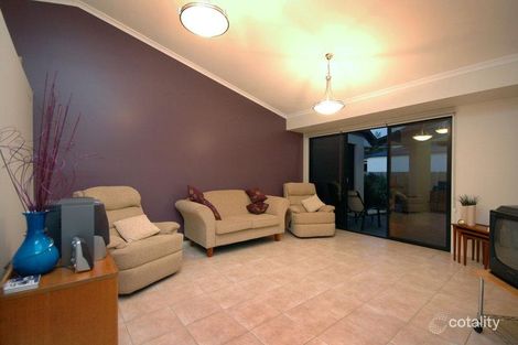 Property photo of 61 Salisbury Street Redland Bay QLD 4165