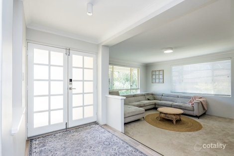Property photo of 9 Fireball Way Ocean Reef WA 6027