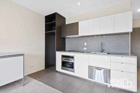 Property photo of 4/92 Waverley Road Malvern East VIC 3145