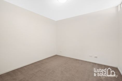 Property photo of 4/92 Waverley Road Malvern East VIC 3145
