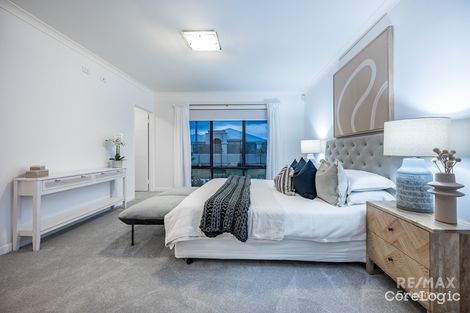Property photo of 9 Stavros Way Iluka WA 6028