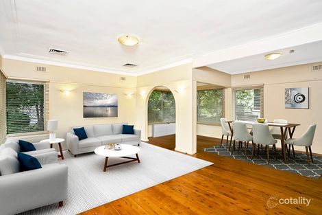 Property photo of 18 Waterloo Road North Epping NSW 2121