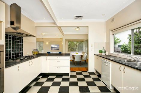 Property photo of 18 Waterloo Road North Epping NSW 2121