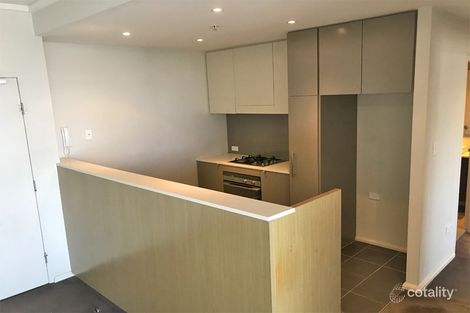 707/747 Anzac Pde, Maroubra, NSW 2035