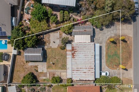 Property photo of 4 Clio Street Falcon WA 6210
