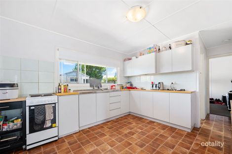 Property photo of 4 Clio Street Falcon WA 6210