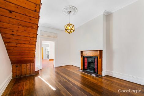 Property photo of 31 Binning Street Erskineville NSW 2043