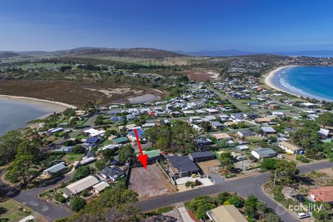 15 Falcon St, Primrose Sands, TAS 7173