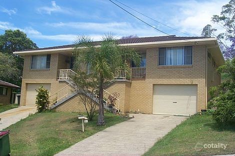 65 Mountain View Dr, Goonellabah, NSW 2480