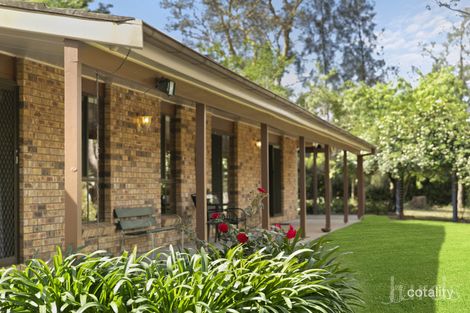 Property photo of 35 Lerra Road Windella NSW 2320