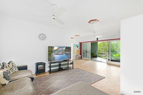 Property photo of 16 Inala Avenue Tugun QLD 4224