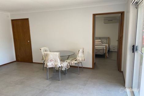 Property photo of 151 Dora Street Hurstville NSW 2220