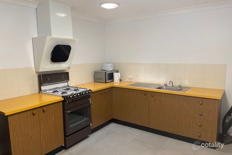 Property photo of 151 Dora Street Hurstville NSW 2220