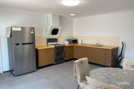 Property photo of 151 Dora Street Hurstville NSW 2220