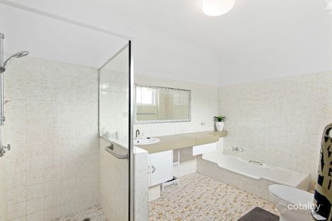 Property photo of 16 Inala Avenue Tugun QLD 4224