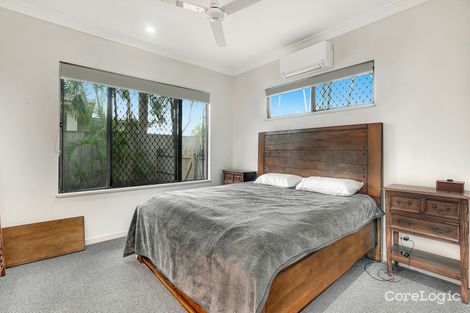 Property photo of 10 Hatch Close Trinity Beach QLD 4879