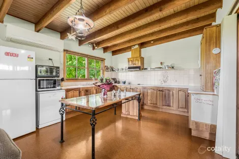 Property photo of 4-6 Tinamba-Seaton Road Tinamba VIC 3859