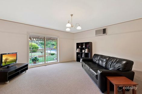 Property photo of 8 Sherman Crescent Spring Gully VIC 3550