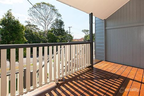 Property photo of 12 Newman Road Moorooka QLD 4105