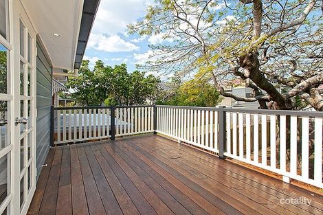 Property photo of 12 Newman Road Moorooka QLD 4105