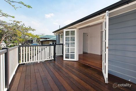 Property photo of 12 Newman Road Moorooka QLD 4105