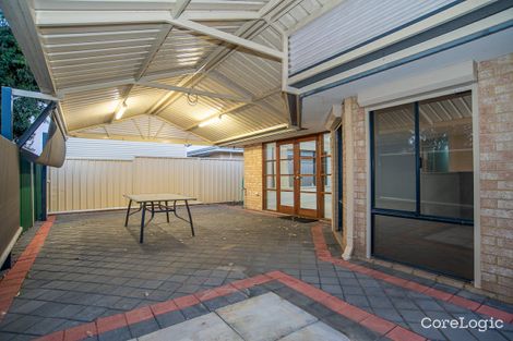 Property photo of 12 Richards Place Cannington WA 6107