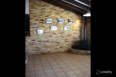Property photo of 18 Kite Place Waikiki WA 6169