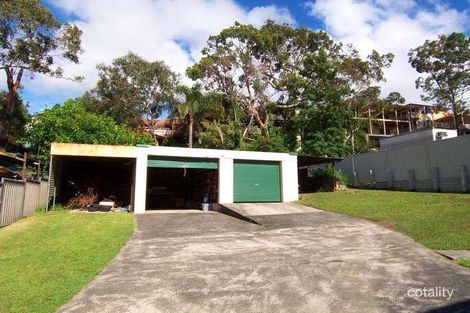 Property photo of 53 Tuggerawong Road Wyongah NSW 2259