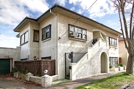 3/9 Hood St, Elwood, VIC 3184