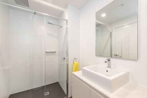 Property photo of 1404/156 Wright Street Adelaide SA 5000