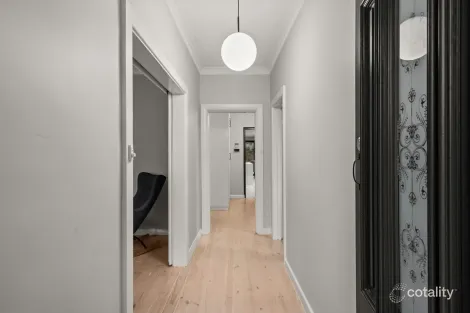 Property photo of 26 Murray Avenue Klemzig SA 5087