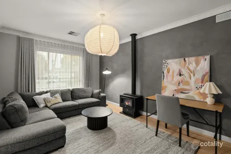 Property photo of 26 Murray Avenue Klemzig SA 5087