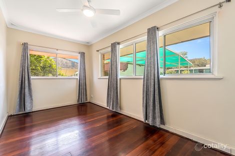 Property photo of 28A Manning Road Como WA 6152