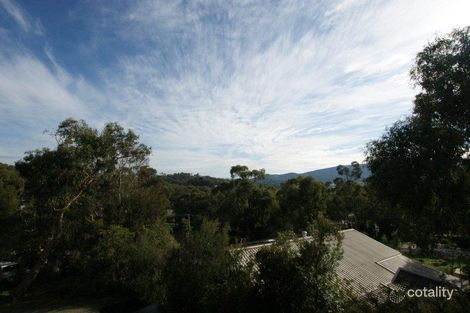 Property photo of 11 Hilltop Rise Launching Place VIC 3139