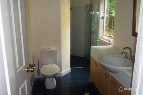 Property photo of 4 Gilpin Lane Mitcham SA 5062