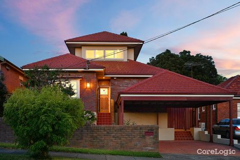 Property photo of 6 Lansdowne Street Penshurst NSW 2222