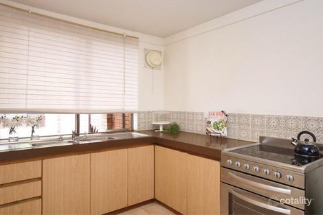 Property photo of 83 Coghlan Road Subiaco WA 6008