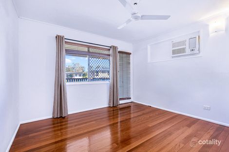 Property photo of 13 Roscommon Road Boondall QLD 4034
